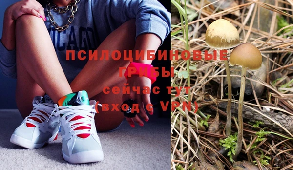 mix Елабуга