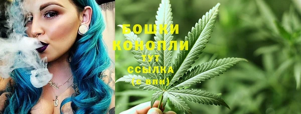 mix Елабуга