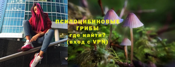 скорость mdpv Ельня