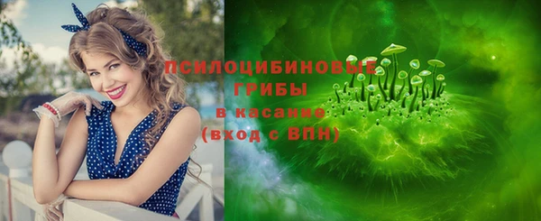 MDMA Заводоуковск